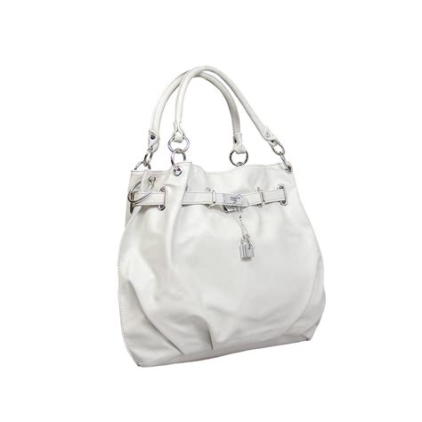 mazara handbags